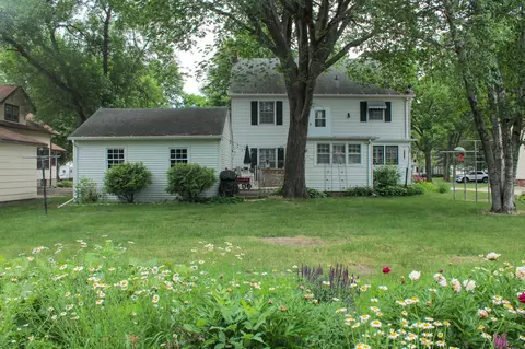 206 Third Ave SE, Mapleton, MN 56065 photo 26