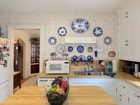 206 Third Ave SE, Mapleton, MN 56065 photo 4
