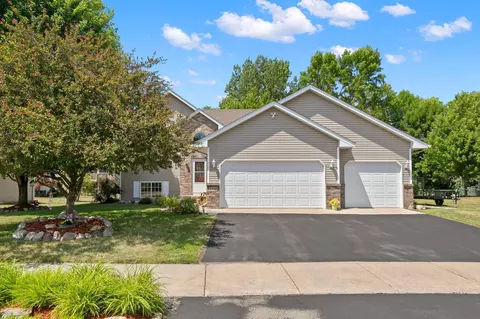 10148 46th Pl NE, Saint Michael, MN 55376