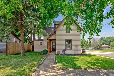 313 1st Ave NW, Byron, MN 55920