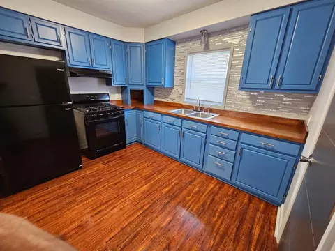 2528 4th Ave E, Hibbing, MN 55746