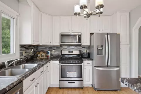 9780 Ilex St NW, Coon Rapids, MN 55433