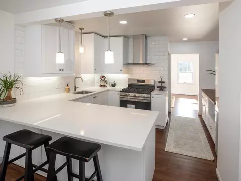 3741 Noble Ave N, Robbinsdale, MN 55422