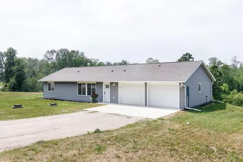 20074 Klein Rd, Detroit Lakes, MN 56501
