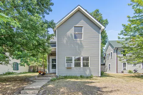 2314 2nd St NE, Minneapolis, MN 55418