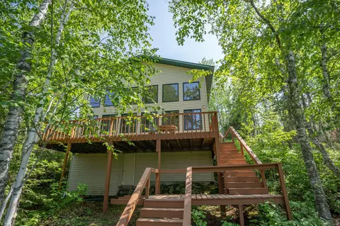 95308 Apt B Pine Is #B, Greenwood Twp, MN 55790