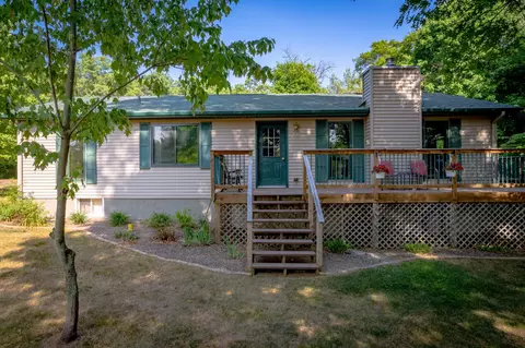 23970 Whitetail Dr, Grantsburg, WI 54840