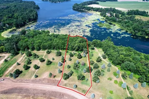 lot3 7 58th Ave, Chetek, WI 54728