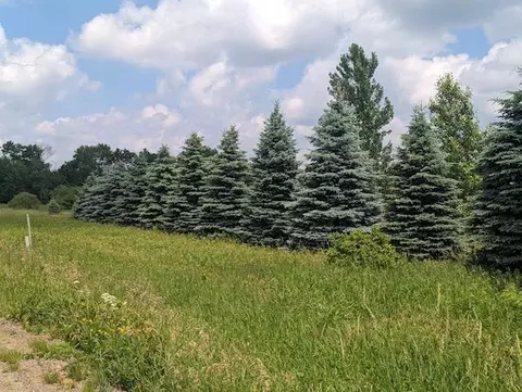 2101 Barron Polk St, Comstock, WI 54826