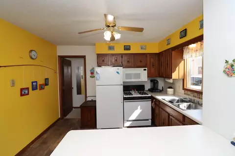 10446 Angler Dr, Grey Eagle, MN 56336 photo 16