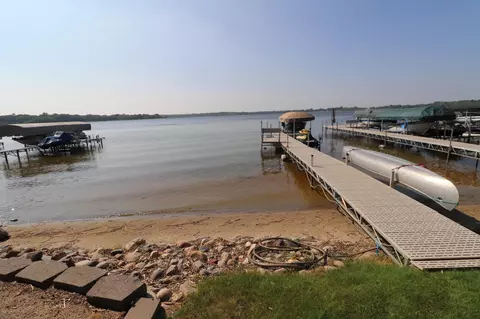 10446 Angler Dr, Grey Eagle, MN 56336 photo 8