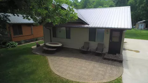 10446 Angler Dr, Grey Eagle, MN 56336 photo 32
