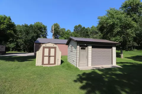 10446 Angler Dr, Grey Eagle, MN 56336 photo 28