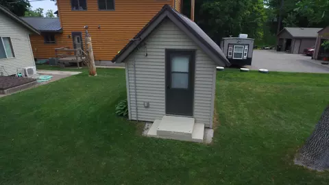 10446 Angler Dr, Grey Eagle, MN 56336 photo 31