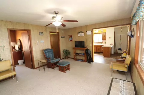 10446 Angler Dr, Grey Eagle, MN 56336 photo 19