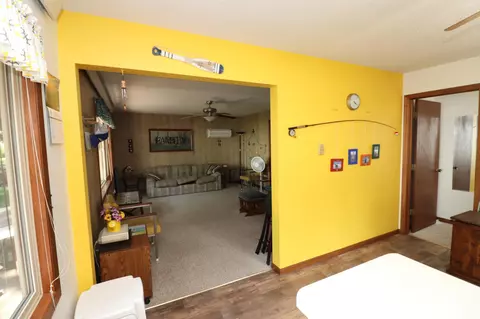 10446 Angler Dr, Grey Eagle, MN 56336 photo 17