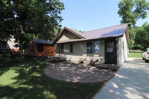 10446 Angler Dr, Grey Eagle, MN 56336