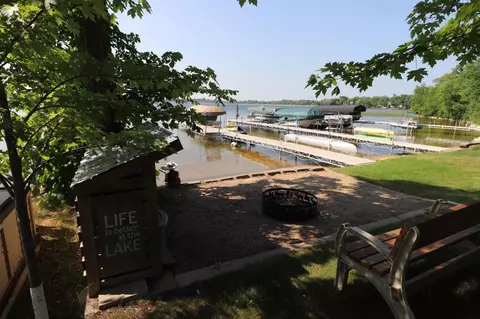 10446 Angler Dr, Grey Eagle, MN 56336 photo 10