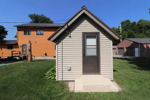 10446 Angler Dr, Grey Eagle, MN 56336 photo 25