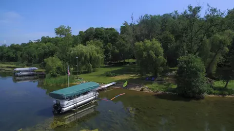 10446 Angler Dr, Grey Eagle, MN 56336 photo 11