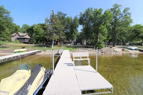 10446 Angler Dr, Grey Eagle, MN 56336 photo 7