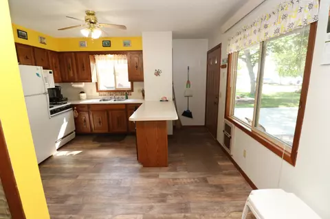 10446 Angler Dr, Grey Eagle, MN 56336 photo 15