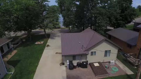 10446 Angler Dr, Grey Eagle, MN 56336 photo 3