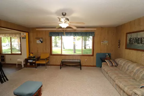 10446 Angler Dr, Grey Eagle, MN 56336 photo 20