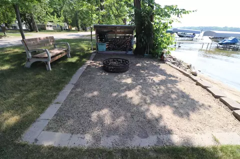 10446 Angler Dr, Grey Eagle, MN 56336 photo 13