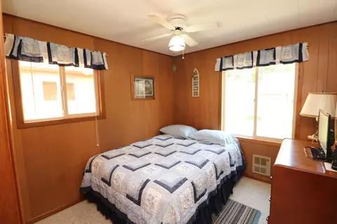 10446 Angler Dr, Grey Eagle, MN 56336 photo 22