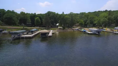 10446 Angler Dr, Grey Eagle, MN 56336 photo 5
