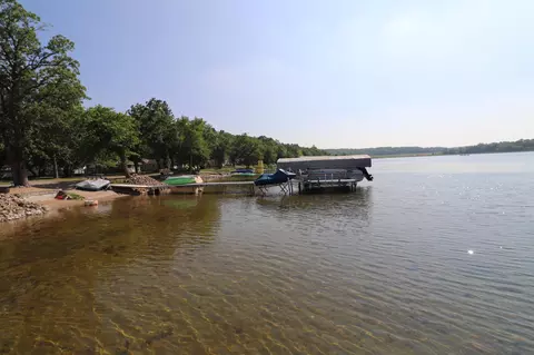 10446 Angler Dr, Grey Eagle, MN 56336 photo 12