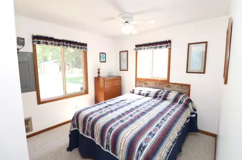 10446 Angler Dr, Grey Eagle, MN 56336 photo 21