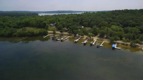 10446 Angler Dr, Grey Eagle, MN 56336 photo 29