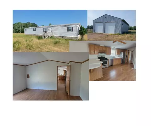 20452 Nokay Lake Rd, Deerwood, MN 56444