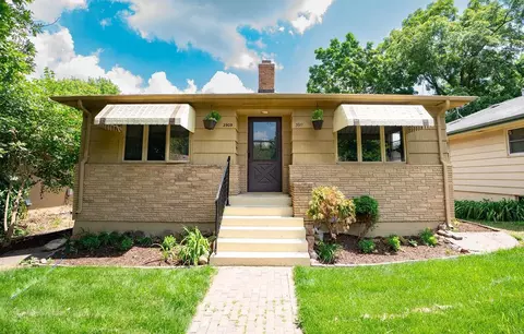 3909 France Ave S, Minneapolis, MN 55416
