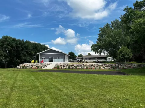 2127 280th St N, Hawley, MN 56549