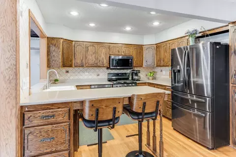 11500 Utah Ave N, Champlin, MN 55316 photo 9