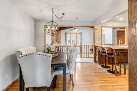 11500 Utah Ave N, Champlin, MN 55316 photo 8