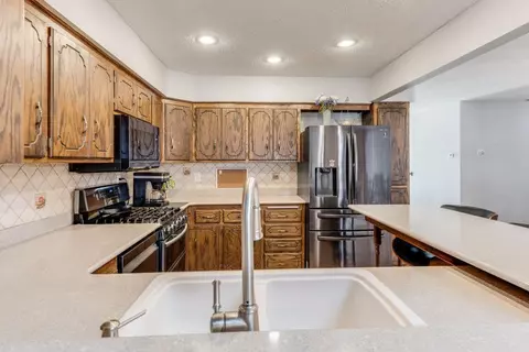 11500 Utah Ave N, Champlin, MN 55316 photo 11