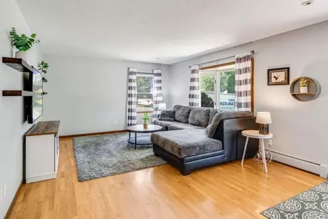11500 Utah Ave N, Champlin, MN 55316 photo 6