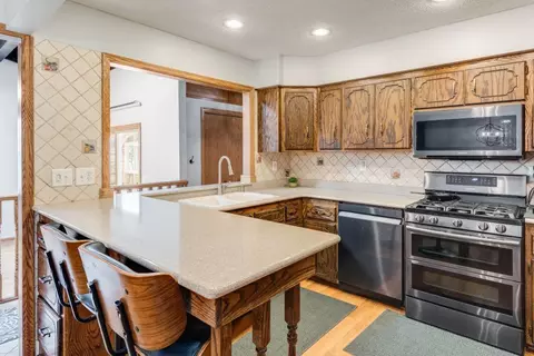 11500 Utah Ave N, Champlin, MN 55316 photo 10