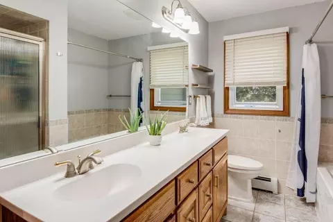 11500 Utah Ave N, Champlin, MN 55316 photo 18