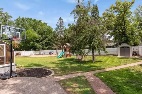11500 Utah Ave N, Champlin, MN 55316 photo 23