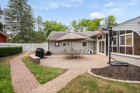 11500 Utah Ave N, Champlin, MN 55316 photo 22