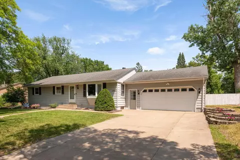 11500 Utah Ave N, Champlin, MN 55316 photo 2