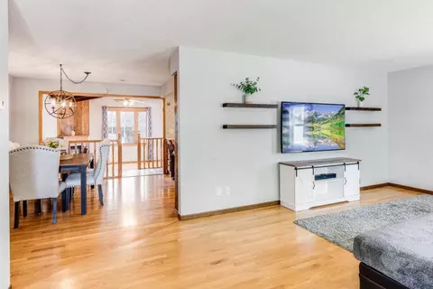11500 Utah Ave N, Champlin, MN 55316 photo 7