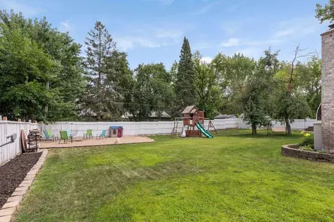 11500 Utah Ave N, Champlin, MN 55316 photo 25
