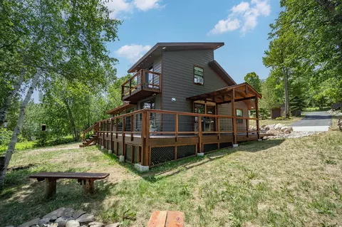 2538 Birch Point Rd, Tower, MN 55790