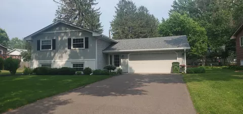 8141 6th St NE, Spring Lake Park, MN 55432